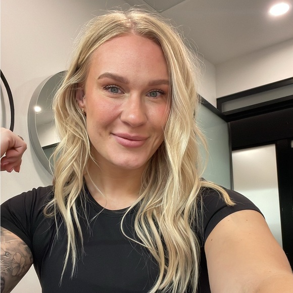 taylor_klein